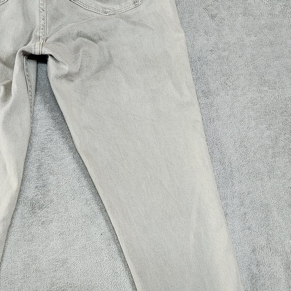 Abercrombie & Fitch Women Jeans‎ Signature Collection Size 30 - Picture 7 of 8